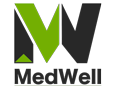 Medwell